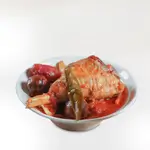 Tashreb Red Meat
